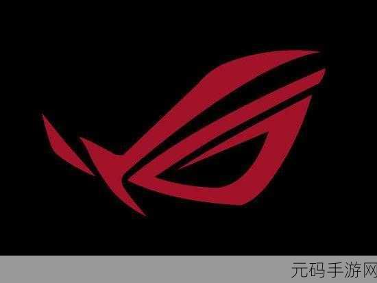 蘑菇视频红色logo纯黑版本:1. 蘑菇视频:尽享黑夜中的精彩瞬间