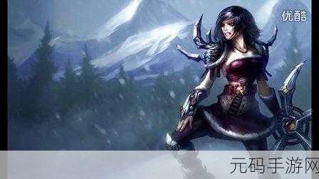 希微尔的繁殖计划:1. 探索希微尔繁殖计划的未来发展与挑战