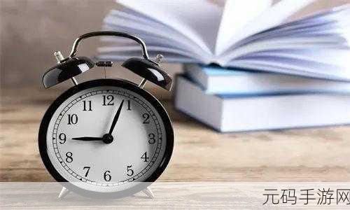 成品源:当然可以!以下是一些新标题的建议: