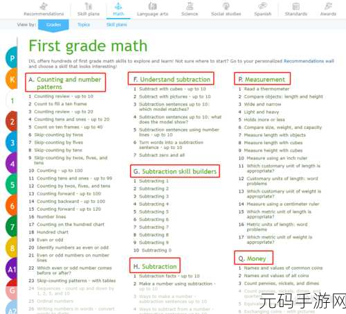 18款禁用网站:1. 深入探讨:2018年禁用网站对互联网的影响分析