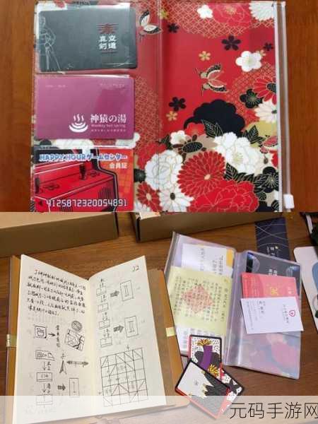 唐人侦探社2023手游,全新解谜冒险之旅盛大启程