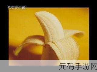 香蕉视频App Store:1. "香蕉视频:尽享多元精彩短视频平台