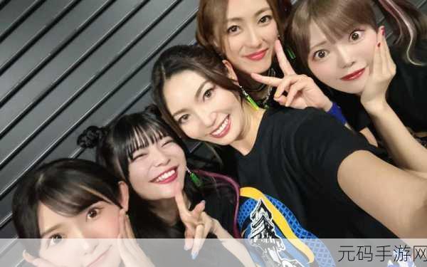 香蕉视频2023:1. 《香蕉视频:探索2023年最热影视潮流
