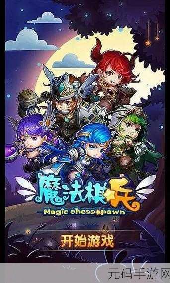 疯狂小兵1.0.1版冒险闯关小游戏震撼更新,全新挑战等你来战!