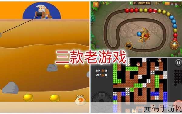精神地带英文版新游戏发布,探索模拟建造的无限乐趣