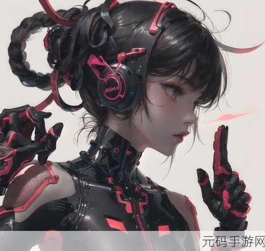 动漫人物桶动漫人物软件免费:当然可以!以下是一些基于动漫人物的标题建议,每个标题都不少于10个字: