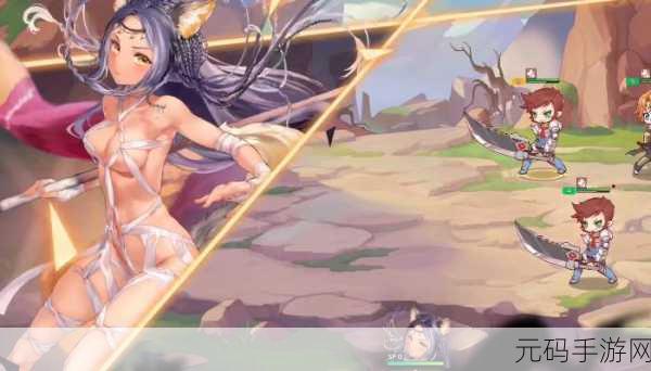 x7x7x7x伊甸园任意槽：1. 《探索伊甸园：七次重生的神秘启示