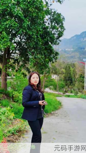 东北45岁女人笑的没谁了:1. 东北45岁女性:笑容背后的生活哲学