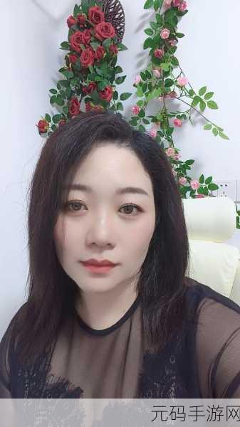东北45岁女人笑的没谁了:1. 东北45岁女性:笑容背后的生活哲学