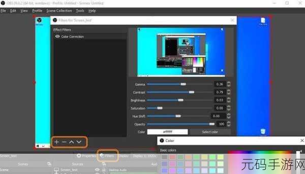 美国和欧洲windowsxoxo:1. "探秘Windows XOXO:美国与欧洲科技文化的交汇