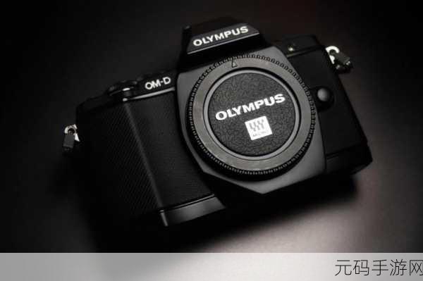 wjem5ylzqdnzcdapk:1. "探索wjem5ylzqdnzcdapk背后的深层含义