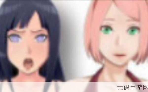 火影女忍者测试耐力最新版本更新内容:火影忍者女忍者测试耐力全新版本更新内容详解
