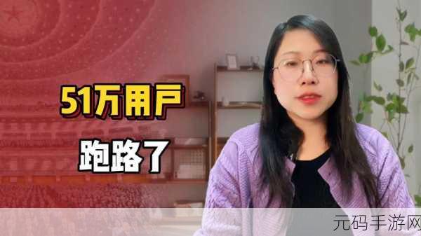 天美影视传媒有限公司:1. 天美影视传媒:开启视听盛宴新纪元