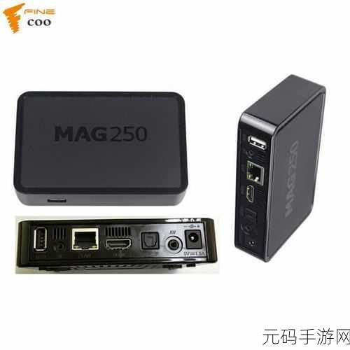 52gappm3u:1. 深入探索52gappm3u的应用与潜力