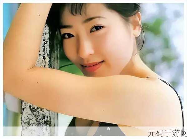 欧美精品久久久久久久潘金莲:1. 潘金莲:超越传统的女性力量与自我救赎