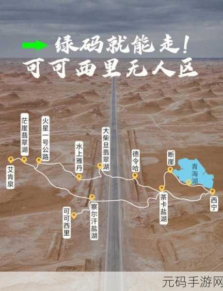 日本无人区码一码二码三码的功能:以下是一些基于日本无人区码一码、二码和三码功能的