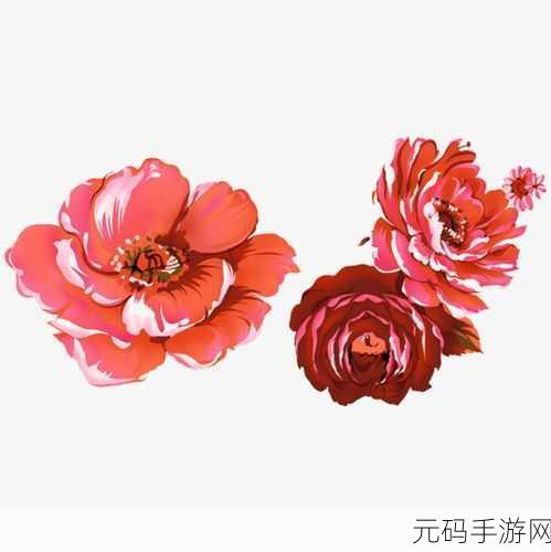 复古像素风情再燃!花瓣粉碎消除新游震撼发布