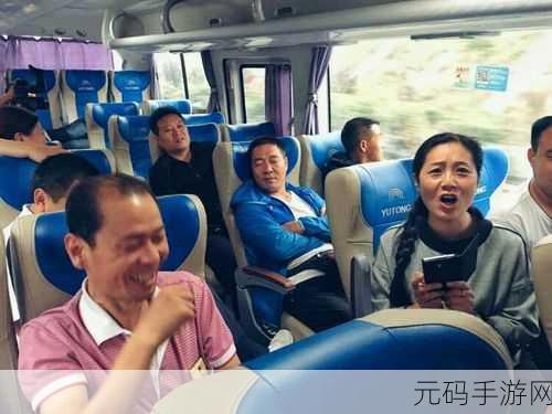 九一视频在线观看:1. 九一视频:探索生活中的精彩瞬间