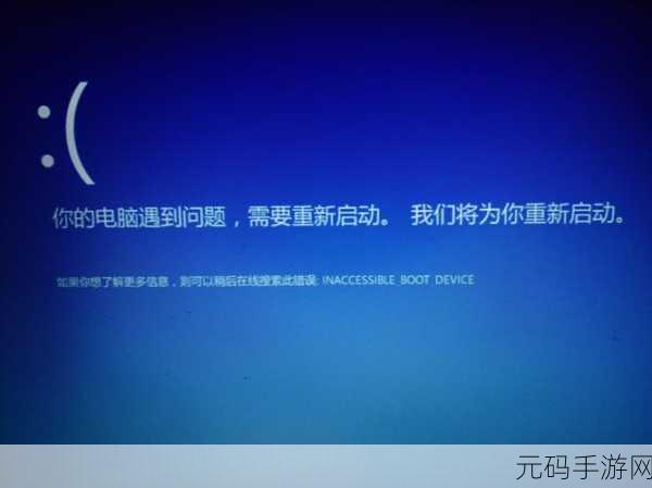 逃避蜥蜴新版本震撼发布,休闲闯关新体验,乐趣无限升级