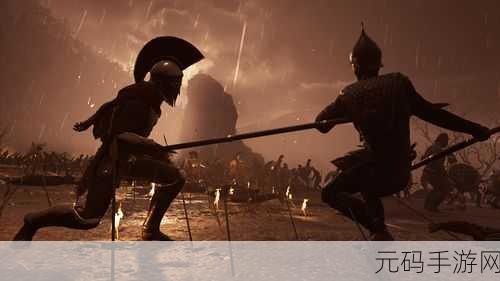 纳米飘移欧版震撼上线,纵向卷轴第三人称飞行射击新体验