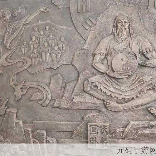 铜铜铜铜铜铜铜好大好深：1. 铜的魅力：探秘其深厚历史与现代应用