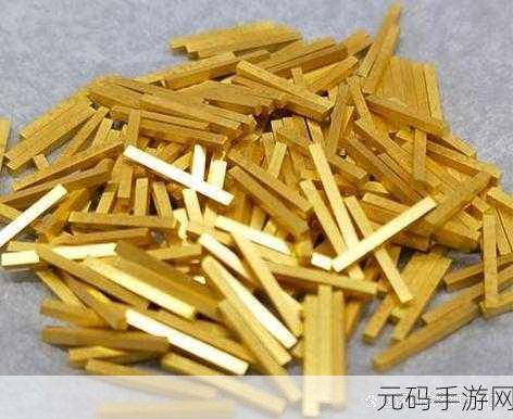 啊铜铜铜铜铜:当然可以!以下是一些基于“啊铜”的扩展