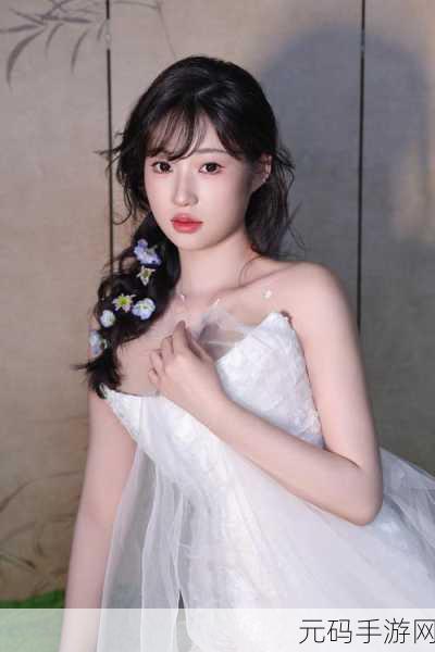 天美麻花果冻苏蜜清歌：1. 《苏蜜清歌：天美麻花果冻的奇幻旅程