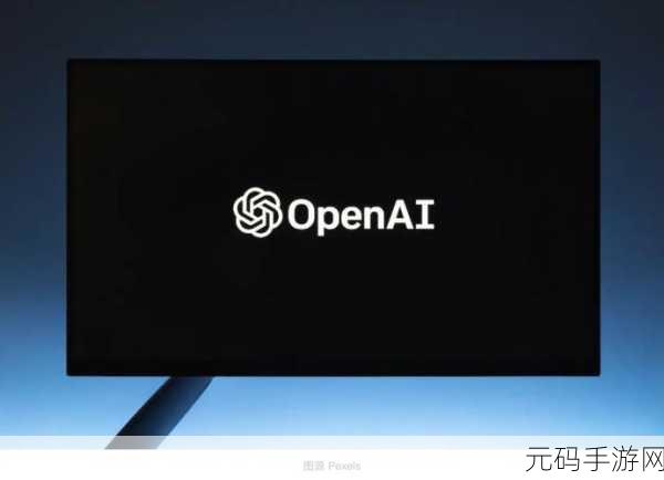 抵制微软:1. "与微软决裂:拥抱开源软件的新时代