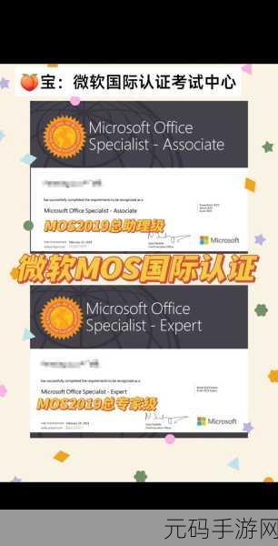 抵制微软:1. "与微软决裂:拥抱开源软件的新时代