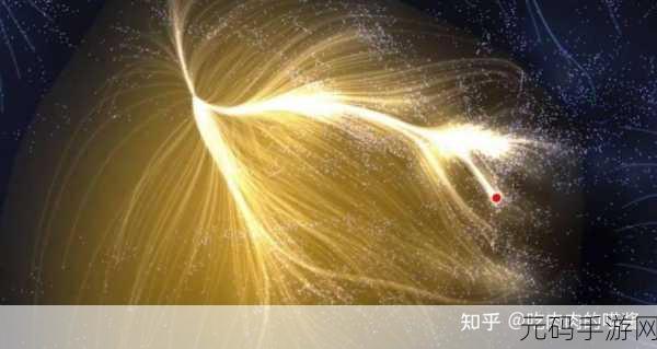 √天堂网最新版在线www:1. "探索√天堂网最新版在线www的无尽魅力与功能