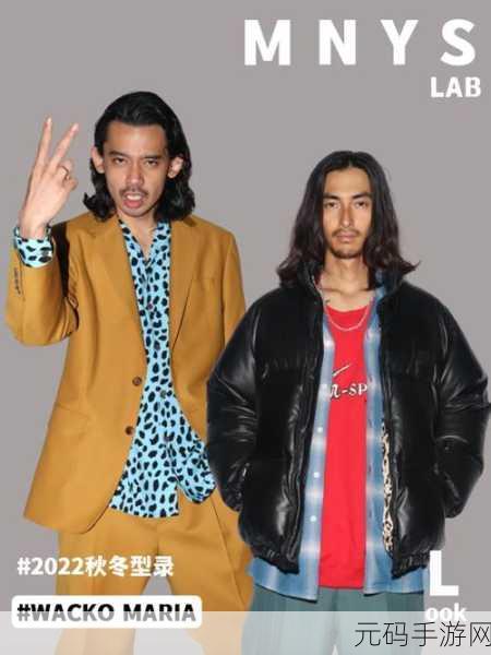 热血高校小镇格斗,全新版本震撼上线,街头格斗激情再燃!
