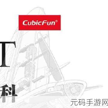 166fun热点黑料怎么下载:当然可以!以下是一些关于166fun热点黑料的标题建议,每个标题都不少于10个字: