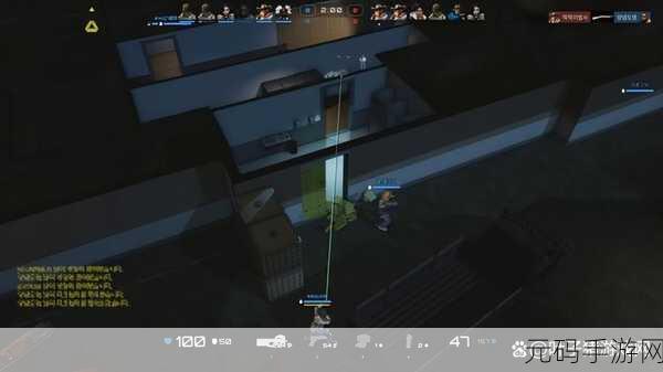 pubg成本:1. 《探索PUBG背后成本:游戏开发的秘密