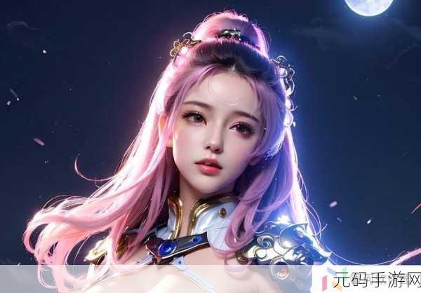 四川XXXXXLmedjyf:探索四川地区最具特色的XXXXXL品牌体验与发展趋势-顺意游戏:1. 探寻四川独特XXXXXL品牌的魅力与未来
