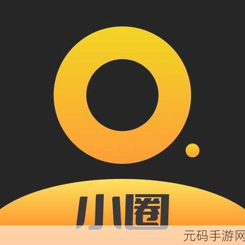 小圈重度自调任务:1. 深入探讨小圈重度自调任务的实施策略与效果