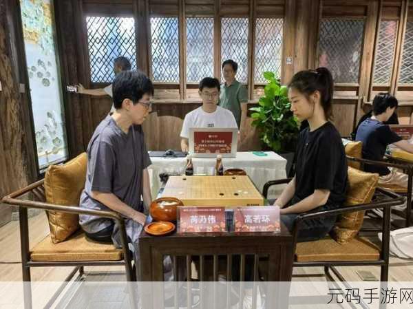 青娱乐分类盛宴:1. 青娱乐盛宴:探寻青春与激情的无尽边界