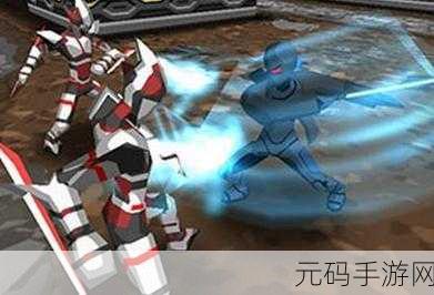 堕落的世界FLASH RPG小游戏手游资讯,经典重燃,新版本震撼来袭