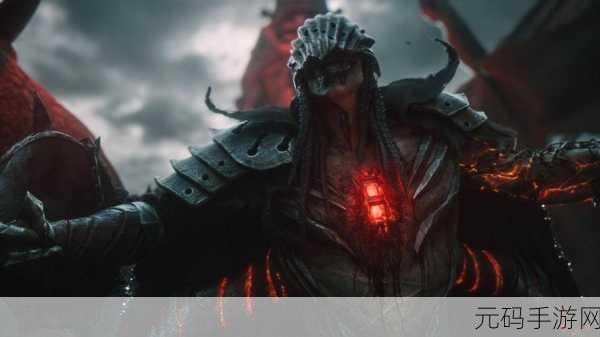堕落的世界FLASH RPG小游戏手游资讯,经典重燃,新版本震撼来袭