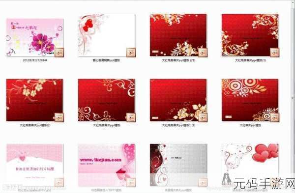 网站上的合集入口:1)选取+复制下面红色网址,▼https://www.pathtoemmaus.org/:以下是根据您提供的网址拓展出的新