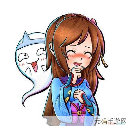 金庸群侠传沈湘芸攻略:1. 沈湘芸的江湖之路:成长与冒险