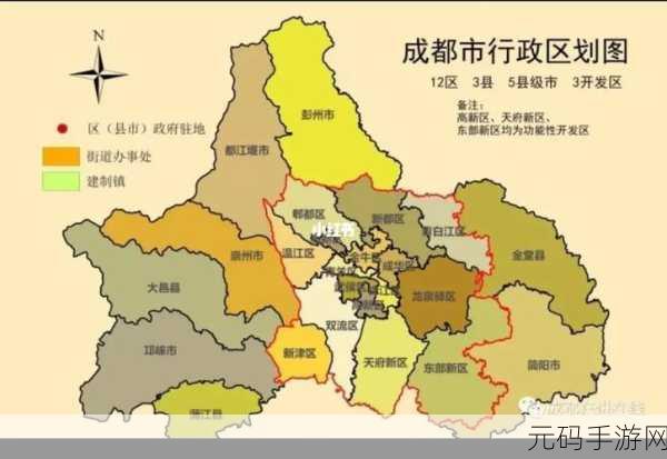 精品一区二区三区四区五区六区怎么用:以下是一些基于“合作区、五区、六区”主题的扩展标题建议: