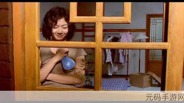 好看的韩国三色:1. 三色交织的爱情:韩国青春故事追寻