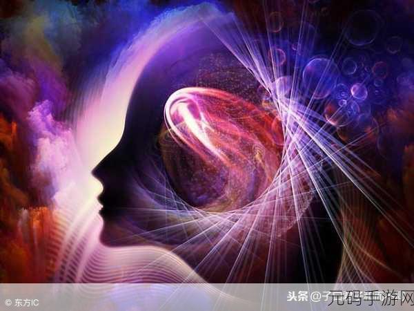 a天堂√在线:1. 《探索a天堂:数字世界中的无限可能