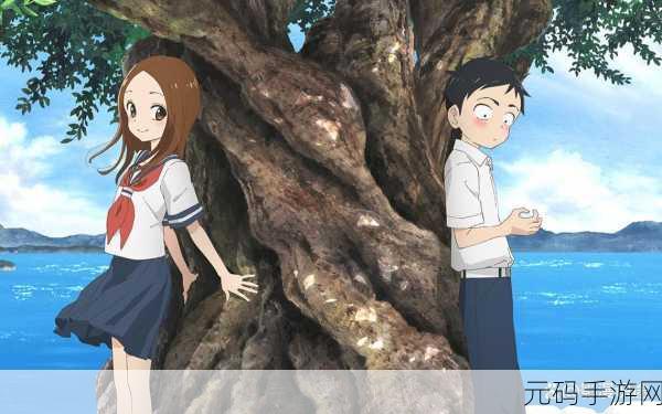 高清码 51免费动漫:1. 清新校园恋曲:那些年我们的动漫情缘