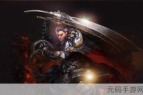 香蕉视频传奇:1. 香蕉视频传奇:探索未知的视听冒险之旅