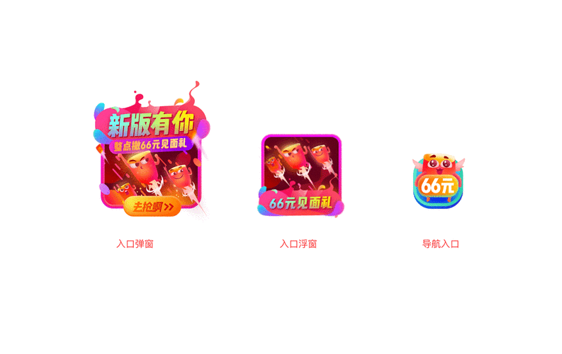 免费的行情网站app入口：1. 免费行情网站app：实时掌握市场动态的最佳选择