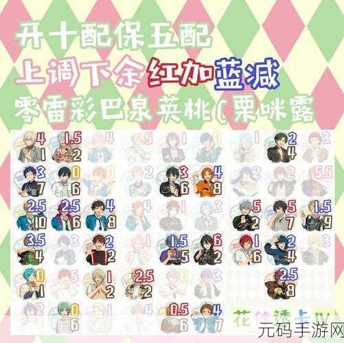 梦幻弹弹弹新版本震撼发布,趣味闯关再升级,休闲益智新体验