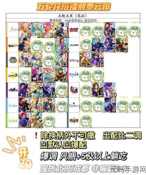 梦幻弹弹弹新版本震撼发布,趣味闯关再升级,休闲益智新体验