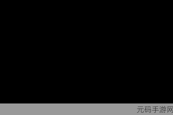 在线中文字日产幕:1. 探索在线中文学习的无限可能