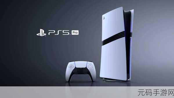 索尼ps6什么时候发布：索尼PS6发布计划及未来游戏展望分析